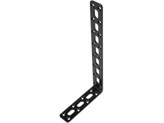 MYST 取付金具 カチオン 25型L 6029 MYST 取付金具 カチオン 25型L 6029