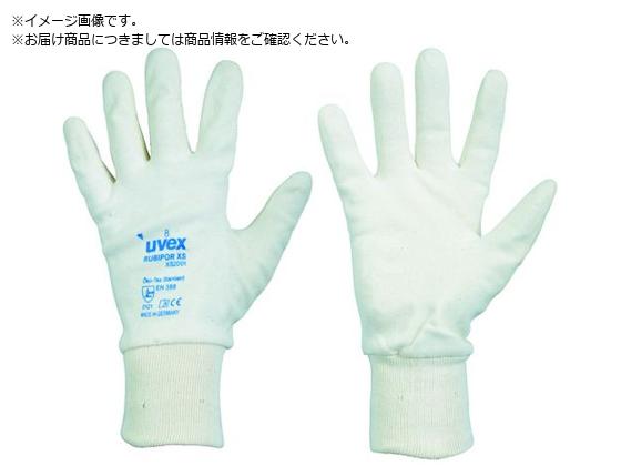 UVEX ルビポール XS2001 L 6027669 UVEX ルビポール XS2001 L 6027669