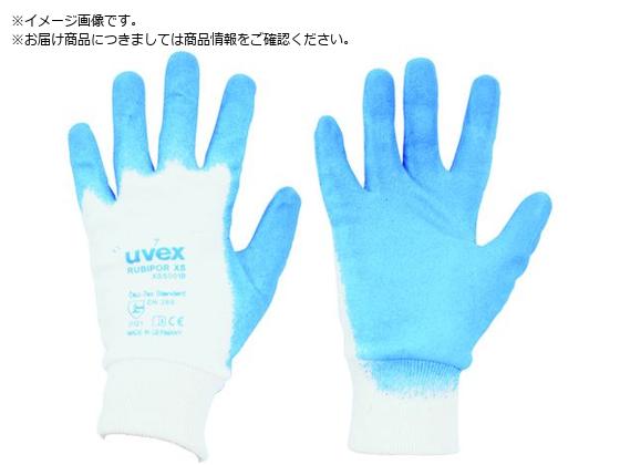 UVEX ルビポール XS5001B S 6031667 UVEX ルビポール XS5001B S 6031667