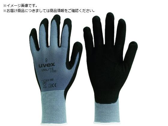 UVEX ユニライト 7700 S 6058567 UVEX ユニライト 7700 S 6058567