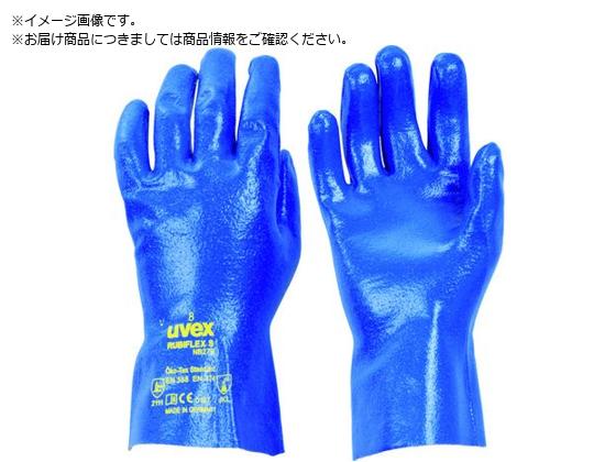 UVEX rtbNX NB27B S 6027167
