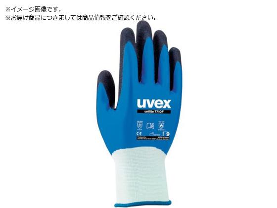 UVEX jCg 7710F XL 6027870