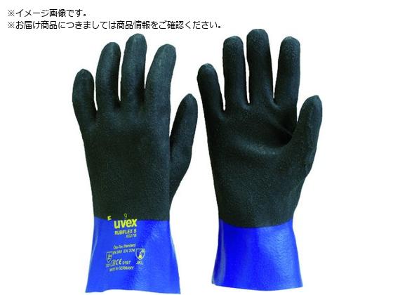 UVEX rtbNX S XG27B MTCY 6056068