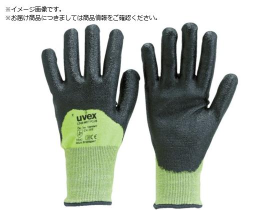 ●色：ライムグリーン●サイズ：Ｓ●ＥＮ３８８ ２０１６規格：４Ｘ４２Ｃ●全長（ｃｍ）：２３．０●手のひら周り（ｃｍ）：１７．８●中指長さ（ｃｍ）：６．９●厚さ（ｍｍ）：１．２〜１．６●耐切創レベル：Ｘ