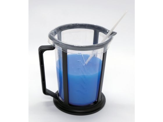 ヨトリヤマ 調色セット1L 60500 ヨトリヤマ 調色セット1L 60500