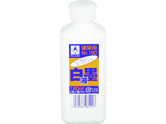 nt 180ml 6121