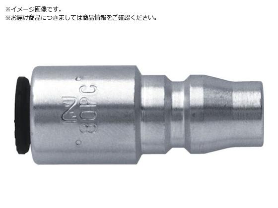 日東 ハイカプラ200 チューブフィッター付 33815 60PC STEEL NBR 日東 ハイカプラ200 チューブフィッター付 33815 60PC STEEL NBR