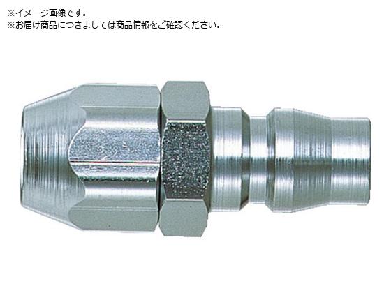  ibgJv |S葤z[XTCY mm 6.0~9.0 04101 60PN STEEL