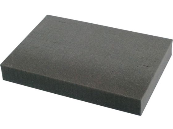 JEJアステージ ACCS ブロッククッション 60MM BC-L6060MM BC-L60 JEJアステージ ACCS ブロッククッション 60MM BC-L6060MM BC-L60