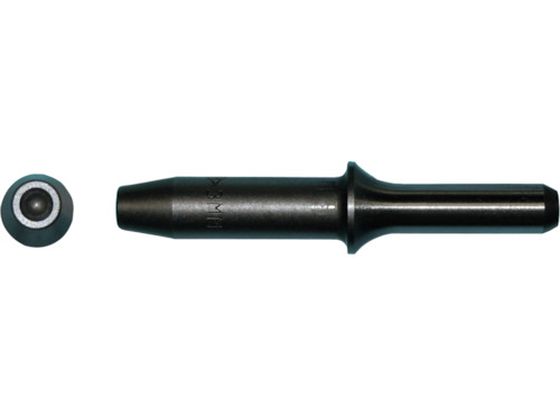 R^ xr[xeBOn} BRH-3p XibvD 3mm61020821-04