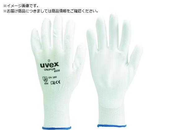 UVEX jv[ 6630 XS 6094366