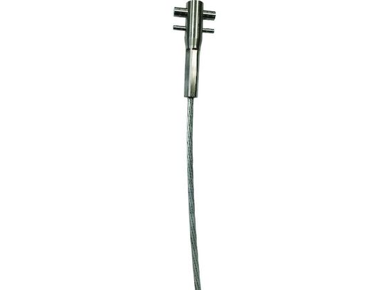 3M DBI-T Lad-Saf ejp P[u GA 12m 6104040