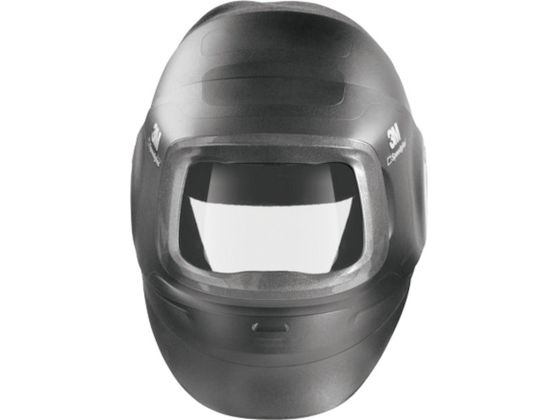 3M Xs[hOX TM nڃV[h G5-01 611100 611100