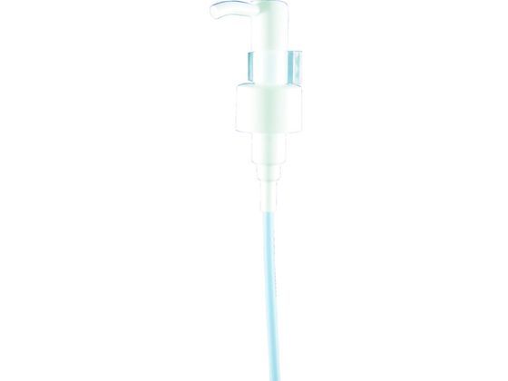 TAKEMOTO PD-1024B2|v  R150mmM 6093010027