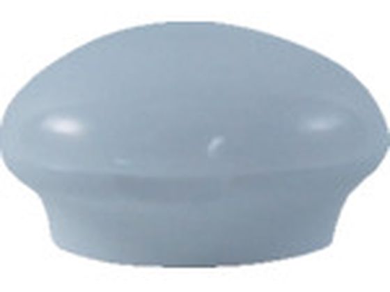 TAKEMOTO OZ-35D^b`CAP No.1 㔼E 6115530004