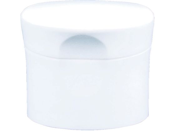 TAKEMOTO PpmY^b`CAP No.1  6115640002
