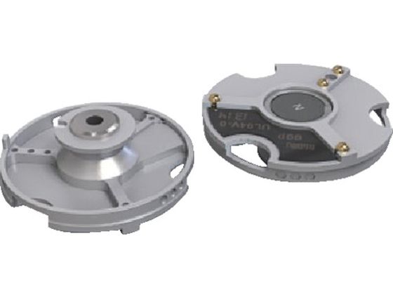 東京精密 カールツァイス TL3用スタイラス交換皿620161-8274-000 東京精密 カールツァイス TL3用スタイラス交換皿620161-8274-000