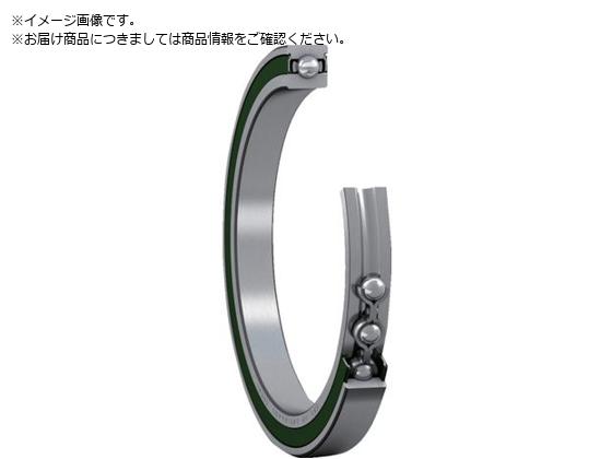 SKF 単列深溝玉軸受 軸受両端非接触シール 内径30mmX外径42mmX幅7mm61806-2RZ SKF 単列深溝玉軸受 軸受両端非接触シール 内径30mmX外径42mmX幅7mm61806-2RZ