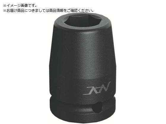 ibN \Pbg V[g^Cv 6PT p19.0xΕ17mm 617