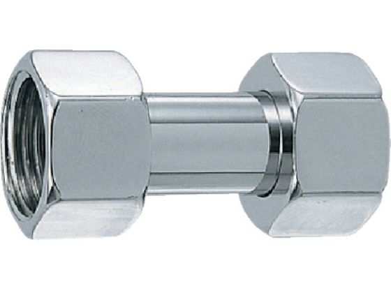 KAKUDAI 両ナットユニオン6173-13X13 KAKUDAI 両ナットユニオン6173-13X13