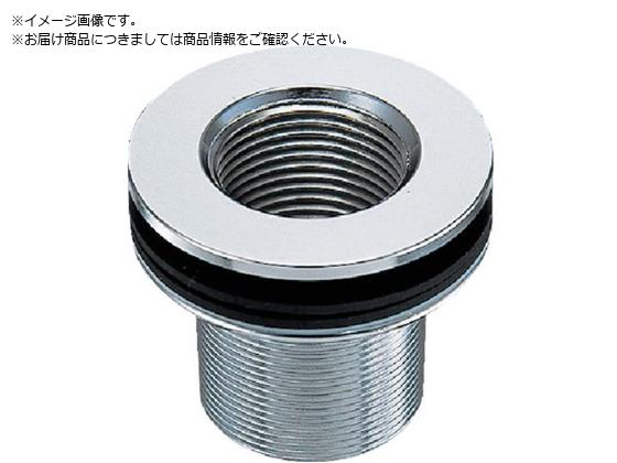 KAKUDAI ^Nt6171-25