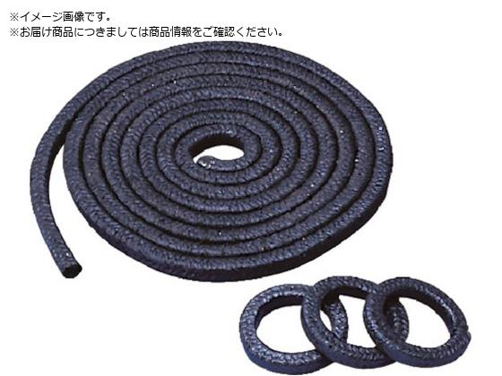 VALQUA OhpbL E|vp 6.5~6.56201-065030
