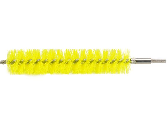 BURRTEC �o�[�L���[�g�v���X �p�C�v�N���[�� ��25 PBT0.35�� BCPPC-25Y 61410301