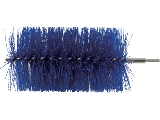 BURRTEC �o�[�L���[�g�v���X �p�C�v�N���[�� ��68 PBT0.5�� BCPPC-68B 61430201