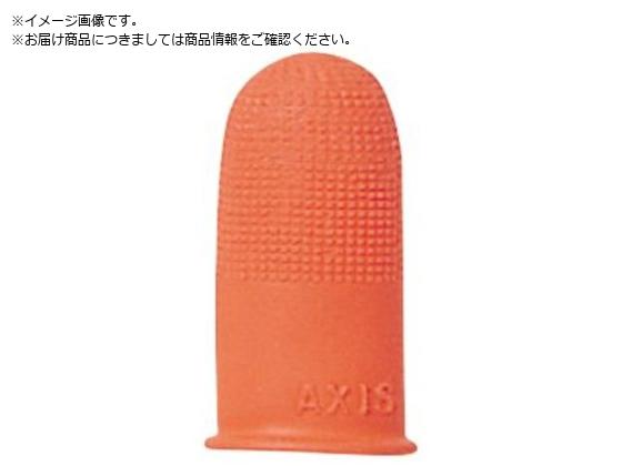 axis J[wTbN 10 STCY 61637