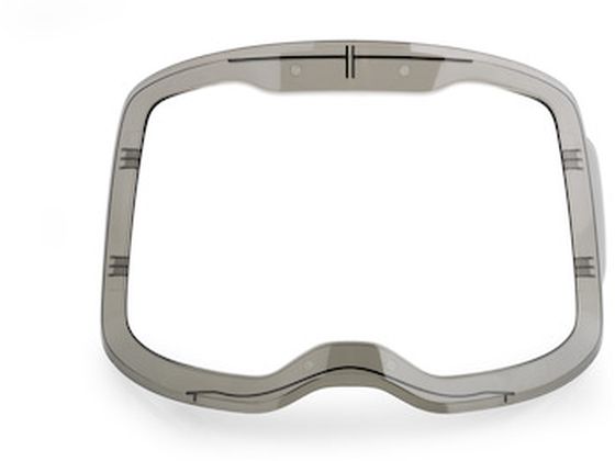 3M スピードグラスTM 外側溶接フード G5-02用 622000 622000 3M スピードグラスTM 外側溶接フード G5-02用 622000 622000