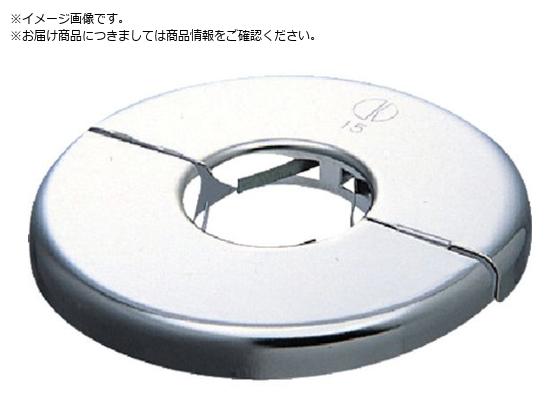 KAKUDAI V[Ov[g6212-50