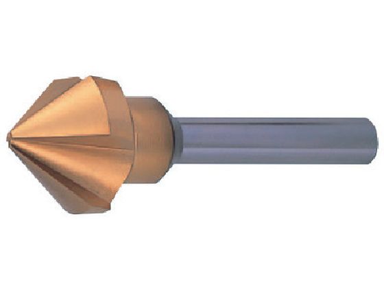 ILIX JE^[VN[p90x [a1.3mm6277TG-4.3