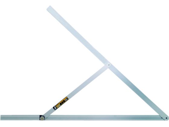 V A~R900mm،t 62542