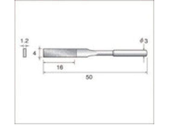 iJjV _ChX ^ Жʓd 4~1.25~16~3 #100 62814