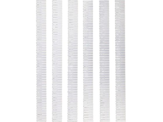 v L|L|LdؔNo.4 i` 6 623807