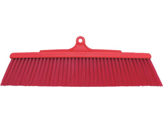 BURRTEC バーキュートプラス BCP30 交換用ブラシ ソフト赤5 BCP30-60S-SPR 5P 62601105 BURRTEC バーキュートプラス BCP30 交換用ブラシ ソフト赤5 BCP30-60S-SPR 5P 62601105