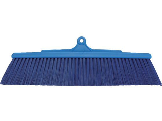 BURRTEC o[L[gvX BCP30 puV \tg5 BCP30-60S-SPB 5P 62601205