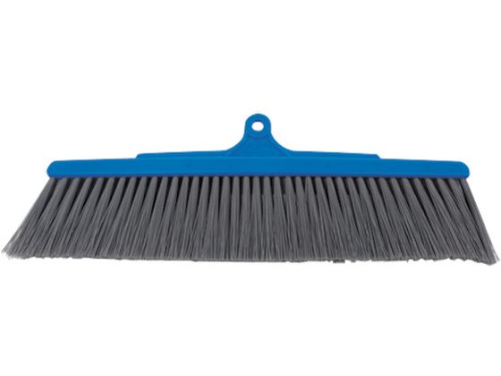 BURRTEC B30 交換用ブラシ ソフト バーキンタ5 B30-60S-SPMD 5P 62601605 BURRTEC B30 交換用ブラシ ソフト バーキンタ5 B30-60S-SPMD 5P 62601605