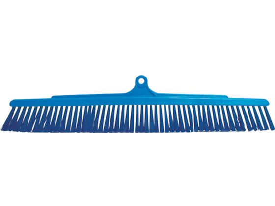 BURRTEC BCP45 交換用ブラシ ハード青1 BCP45-40H-SPB 1P 62615201 BURRTEC BCP45 交換用ブラシ ハード青1 BCP45-40H-SPB 1P 62615201
