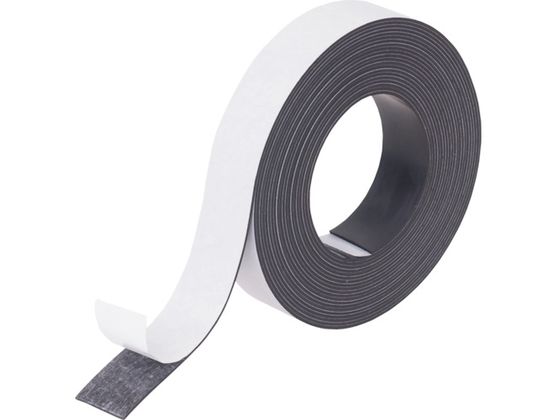 F ̓}Olbge[vٕ20mmX5m1mm62407-01