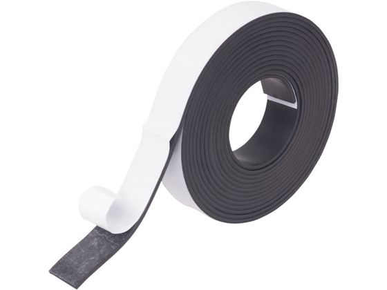 F ̓}Olbge[vٕ20mmX5m2mm62408-01