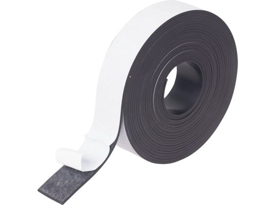 F ̓}Olbge[vٕ30mmX5m2mm62408-02