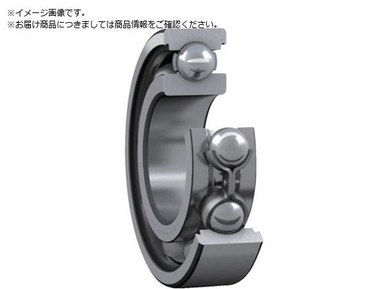 SKF P[aʎ J^ a17mmXOa47mmX14mm 6303