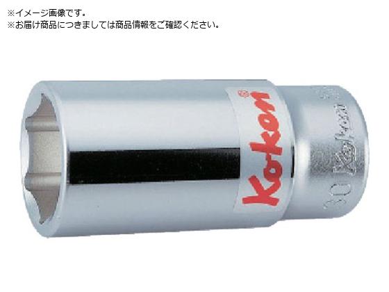 Ko-ken 6pfB[v\Pbg 46mm6300M-46