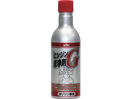 KYK GWG63-001