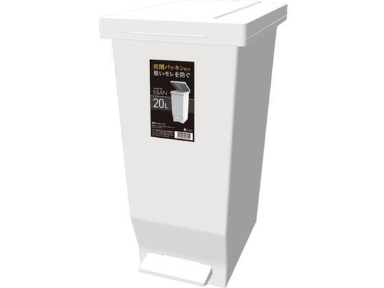 ASVEL GoMP y_y[20L zCg 630002