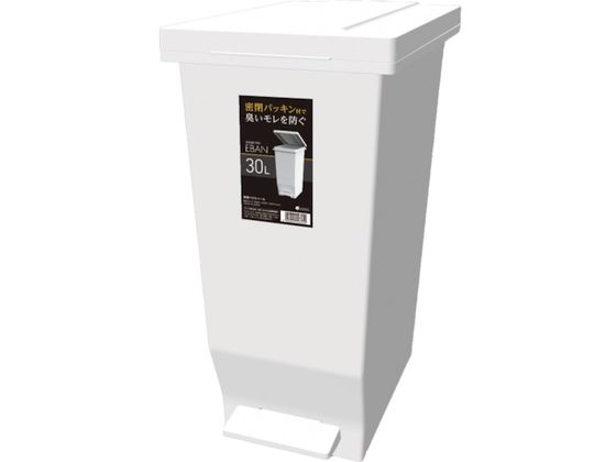 ASVEL GoMP y_y[30L zCg 630101