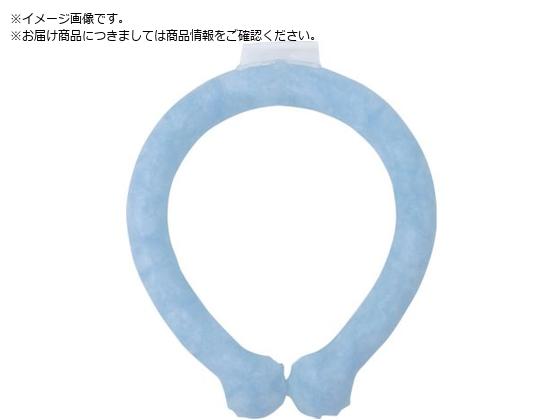 グリーンクロス GCネッククーラー28 L 6300031827 グリーンクロス GCネッククーラー28 L 6300031827