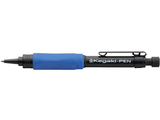  PKLjy 6315