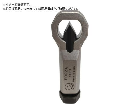 FORZA ナットブレーカー 8〜24mm 超強力ブレード 6312I FORZA ナットブレーカー 8〜24mm 超強力ブレード 6312I